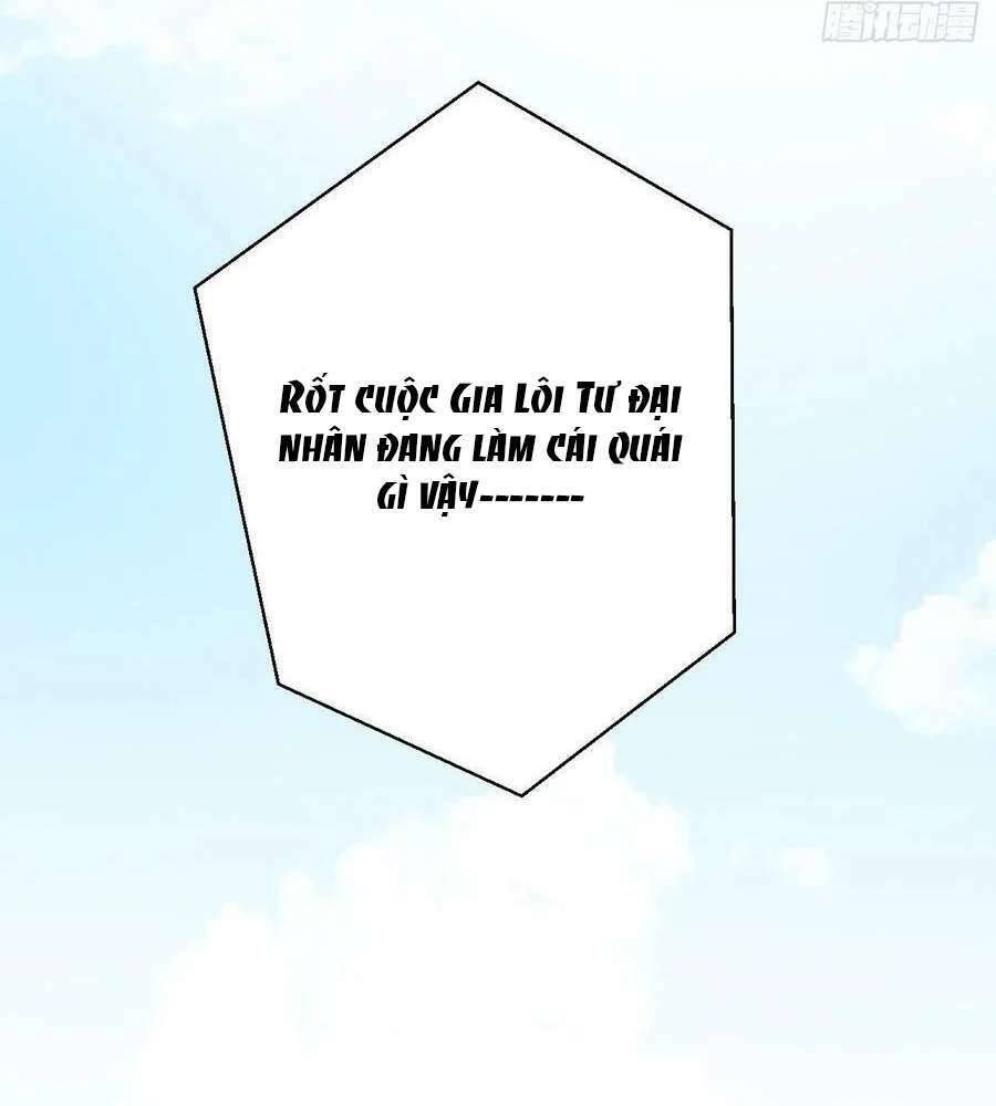 Ma Vương Đại Nhân Luôn Trêu Chọc Tôi Chap 36 - Next Chap 37