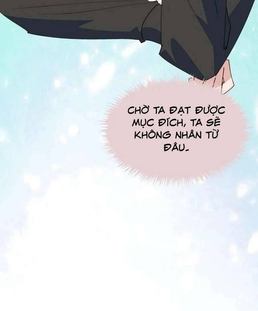 Ma Vương Đại Nhân Luôn Trêu Chọc Tôi Chap 36 - Next Chap 37