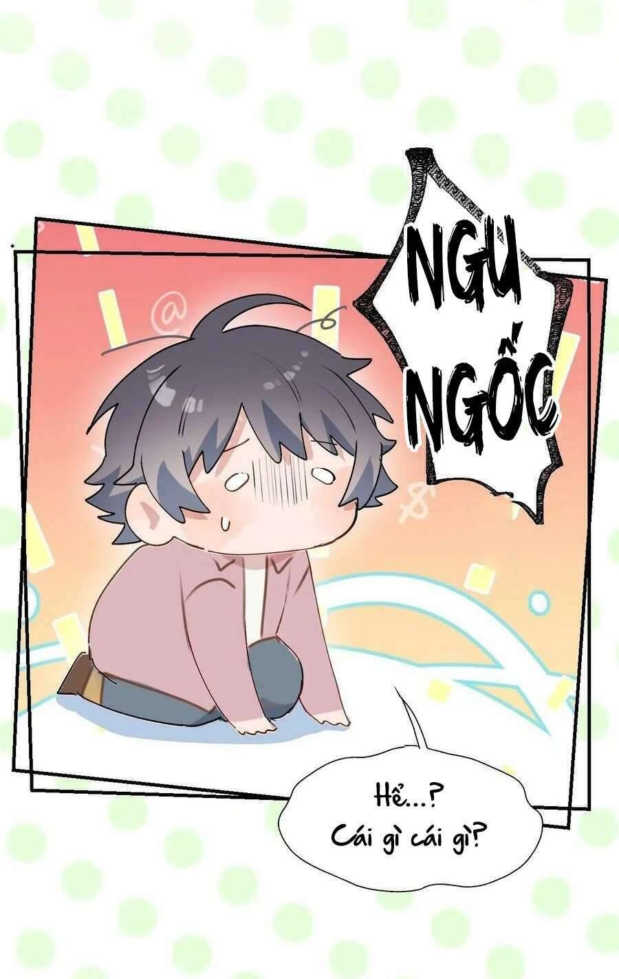 Ma Vương Đại Nhân Luôn Trêu Chọc Tôi Chap 38 - Next Chap 39