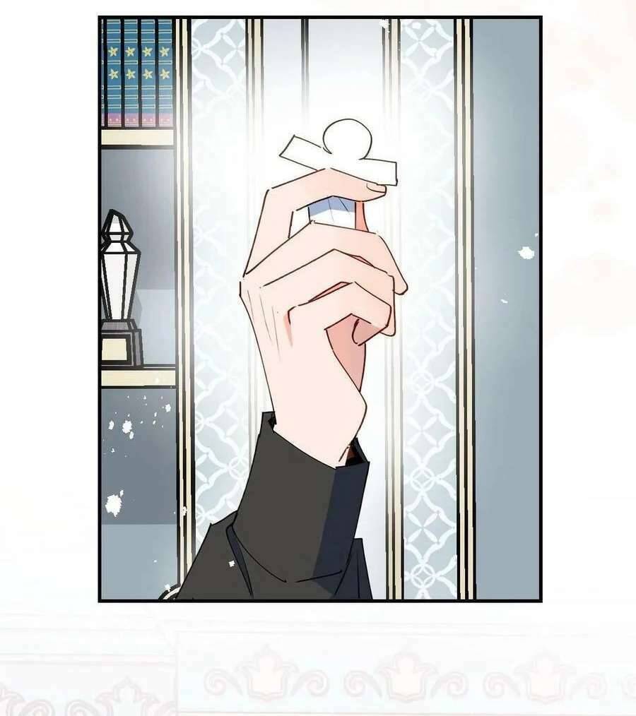 Ma Vương Đại Nhân Luôn Trêu Chọc Tôi Chap 38 - Next Chap 39