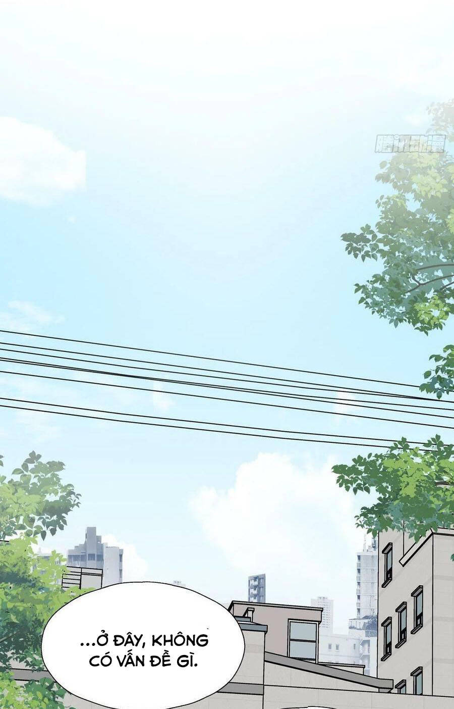 Ma Vương Đại Nhân Luôn Trêu Chọc Tôi Chap 39 - Next Chap 40