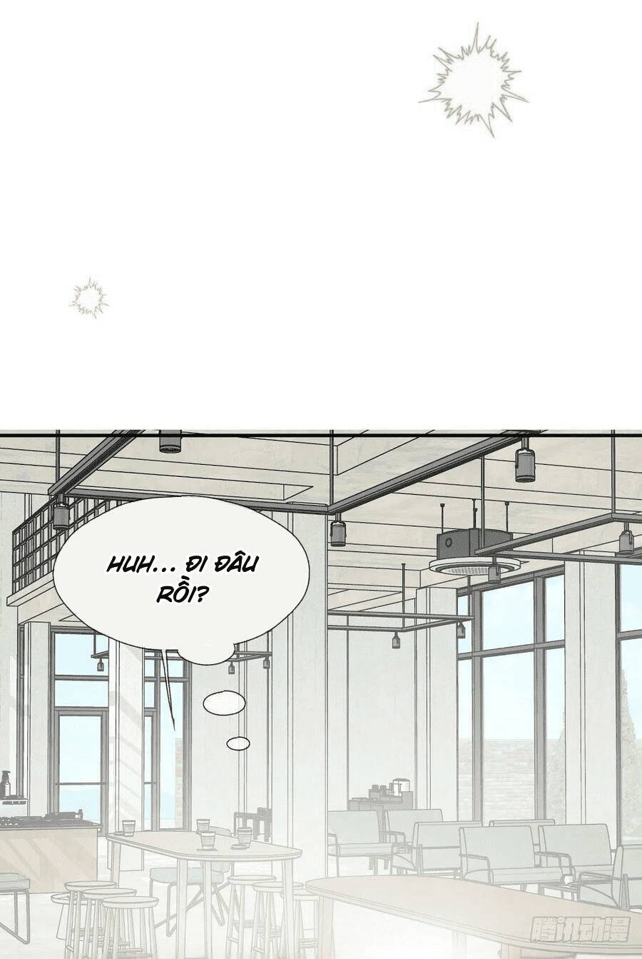 Ma Vương Đại Nhân Luôn Trêu Chọc Tôi Chap 40 - Next Chap 41