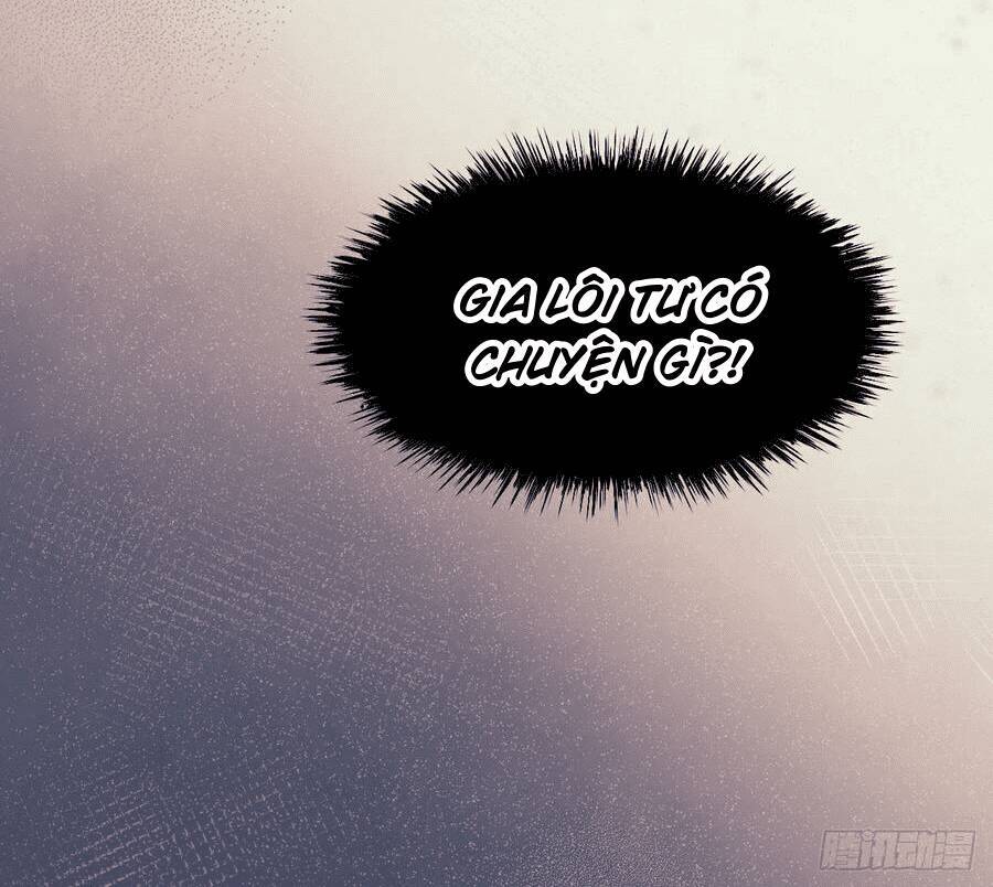 Ma Vương Đại Nhân Luôn Trêu Chọc Tôi Chap 40 - Next Chap 41