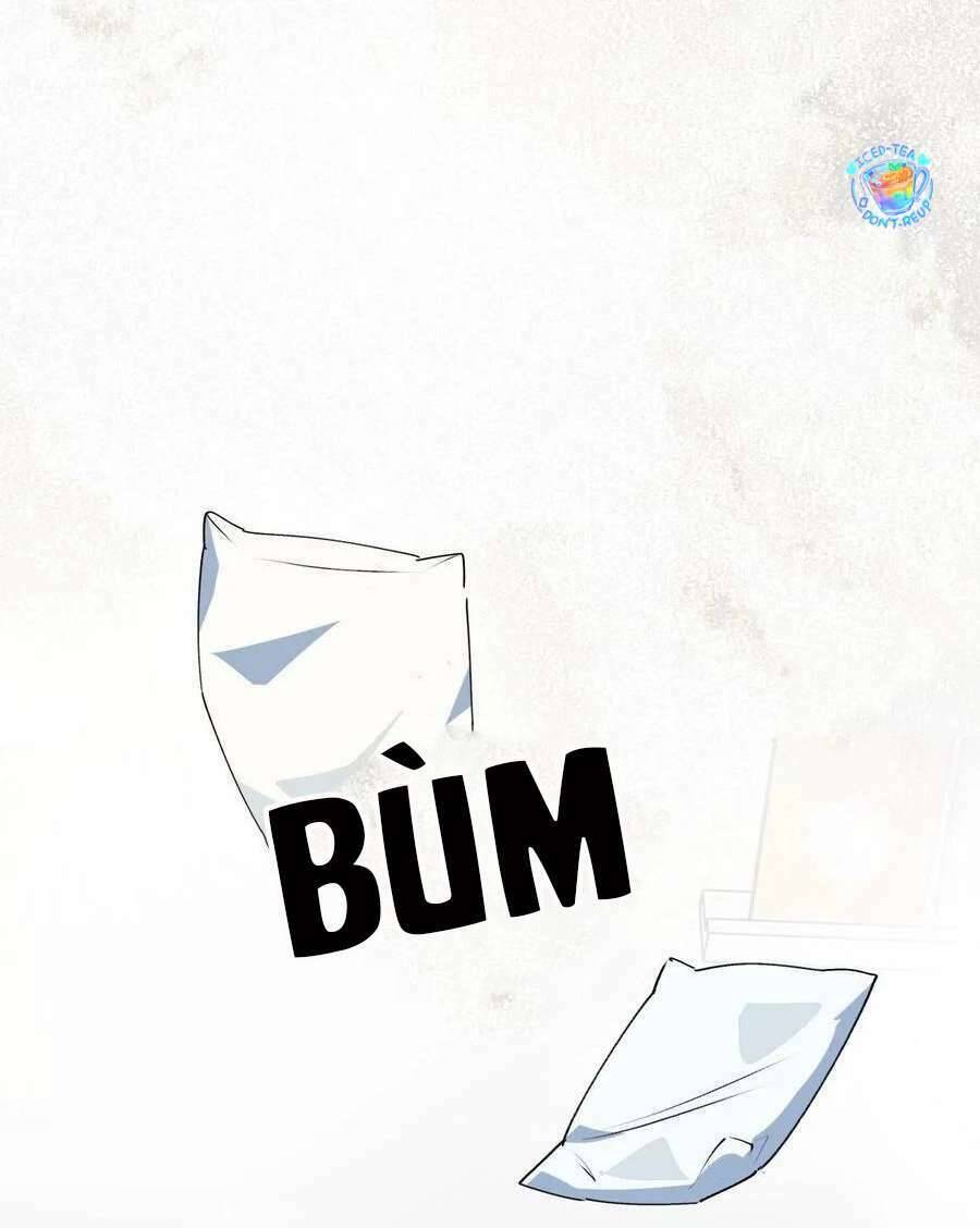 Ma Vương Đại Nhân Luôn Trêu Chọc Tôi Chap 42 - Next Chap 43