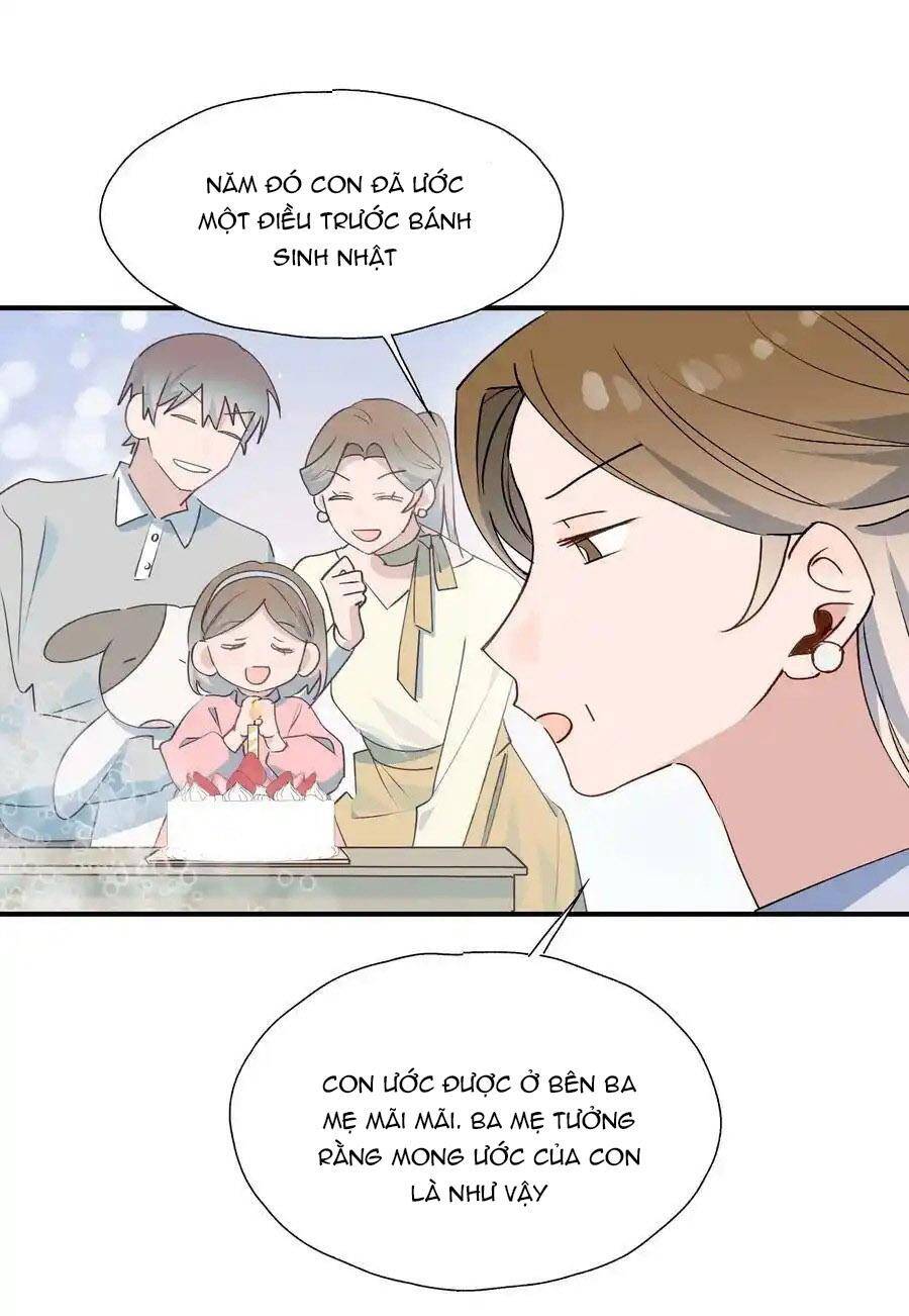 Ma Vương Đại Nhân Luôn Trêu Chọc Tôi Chap 63 - Next Chap 64