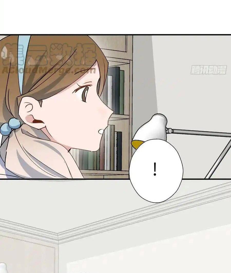 Ma Vương Đại Nhân Luôn Trêu Chọc Tôi Chap 63 - Next Chap 64