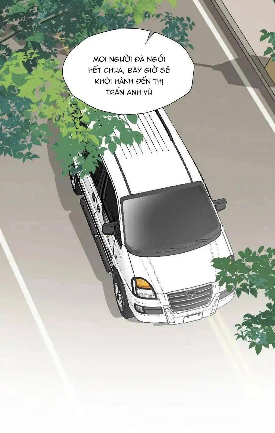 Ma Vương Đại Nhân Luôn Trêu Chọc Tôi Chap 63 - Next Chap 64