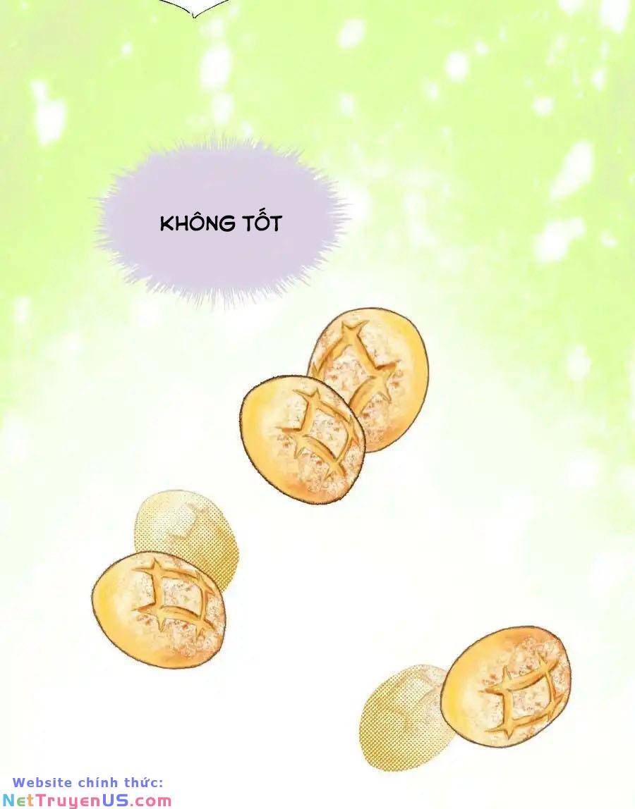 Ma Vương Đại Nhân Luôn Trêu Chọc Tôi Chap 64 - Next Chap 65