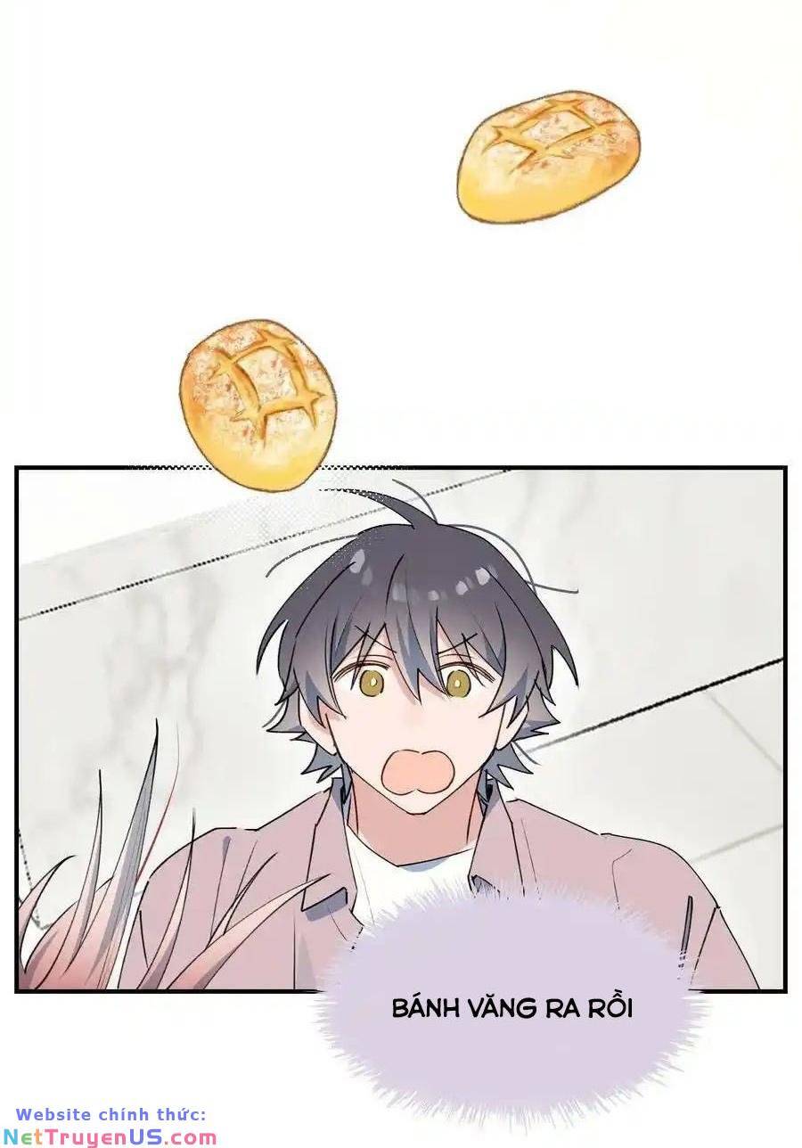 Ma Vương Đại Nhân Luôn Trêu Chọc Tôi Chap 64 - Next Chap 65