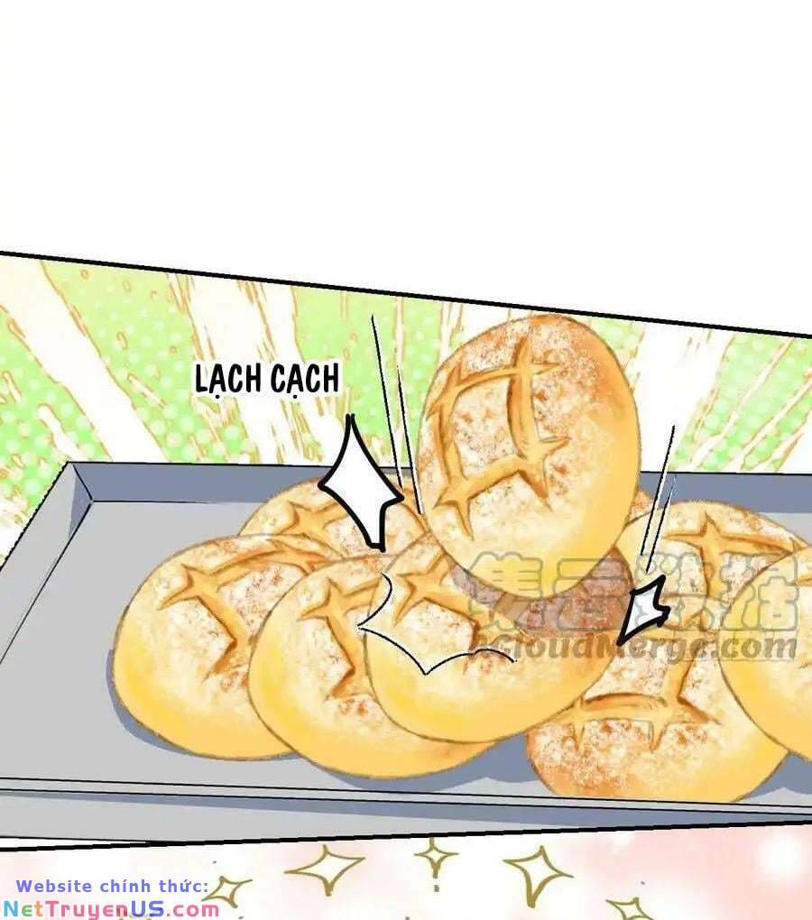 Ma Vương Đại Nhân Luôn Trêu Chọc Tôi Chap 64 - Next Chap 65