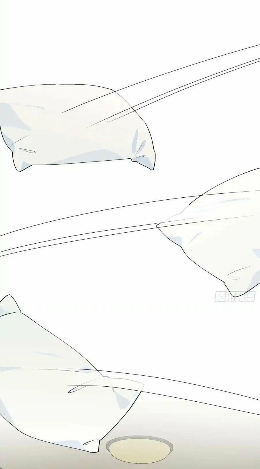 Ma Vương Đại Nhân Luôn Trêu Chọc Tôi Chap 65 - Next Chap 66