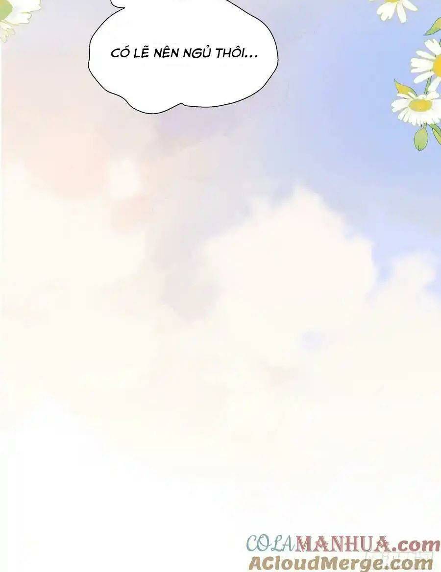 Ma Vương Đại Nhân Luôn Trêu Chọc Tôi Chap 65 - Next Chap 66