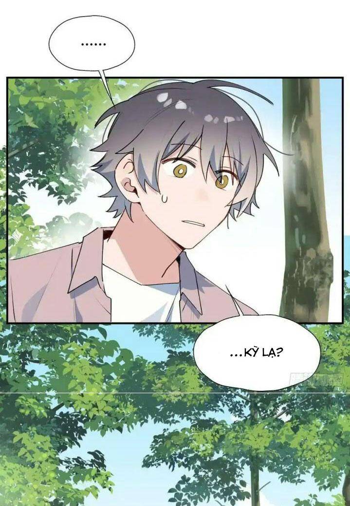 Ma Vương Đại Nhân Luôn Trêu Chọc Tôi Chap 66 - Next Chap 67