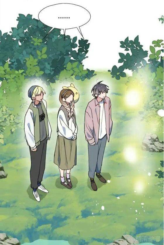 Ma Vương Đại Nhân Luôn Trêu Chọc Tôi Chap 66 - Next Chap 67