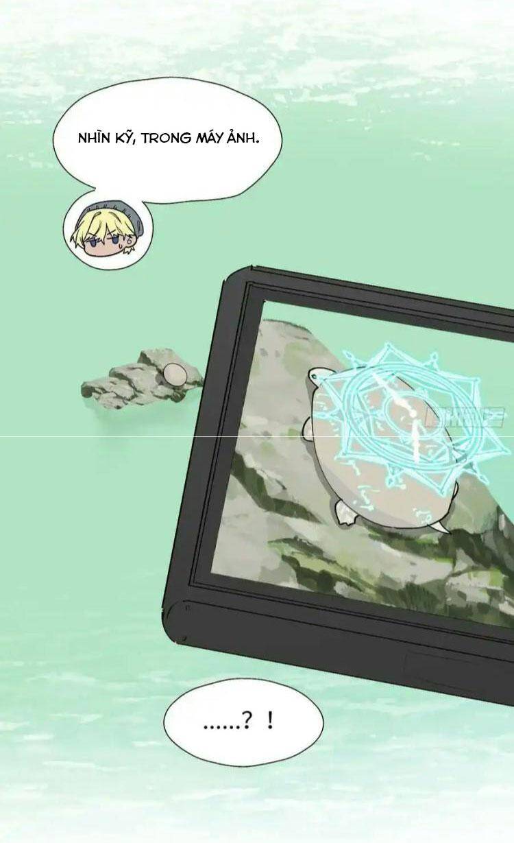 Ma Vương Đại Nhân Luôn Trêu Chọc Tôi Chap 66 - Next Chap 67