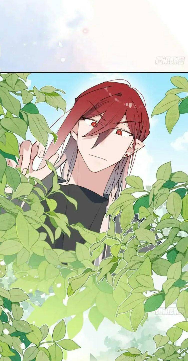 Ma Vương Đại Nhân Luôn Trêu Chọc Tôi Chap 66 - Next Chap 67