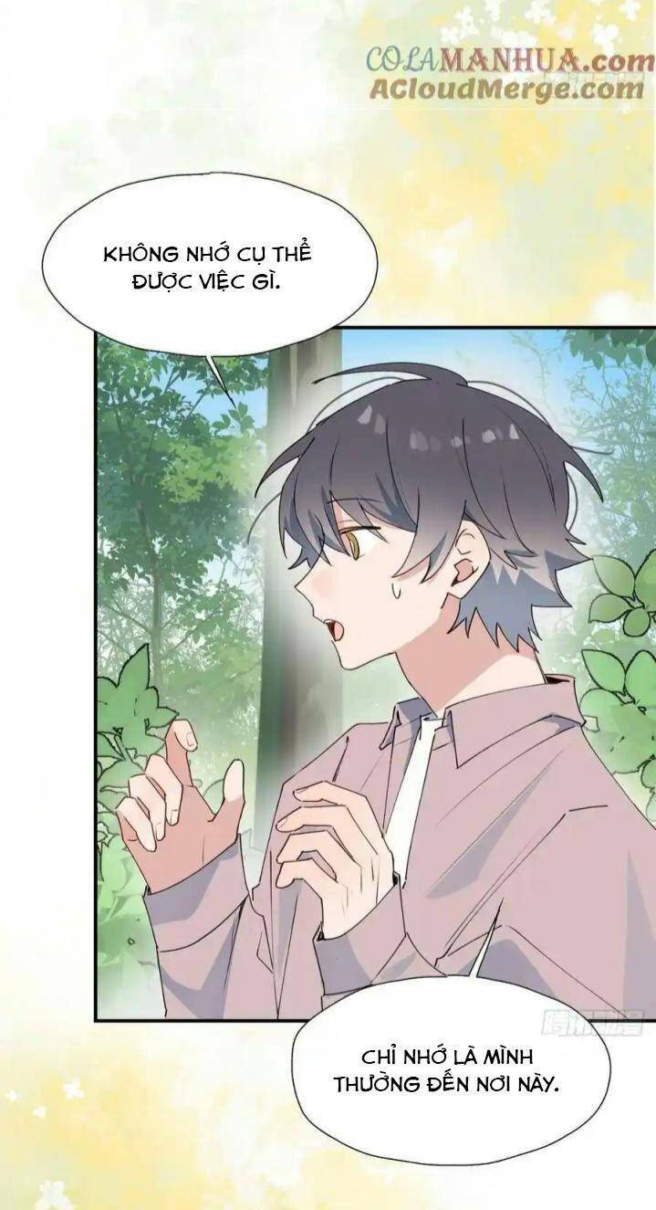 Ma Vương Đại Nhân Luôn Trêu Chọc Tôi Chap 66 - Next Chap 67