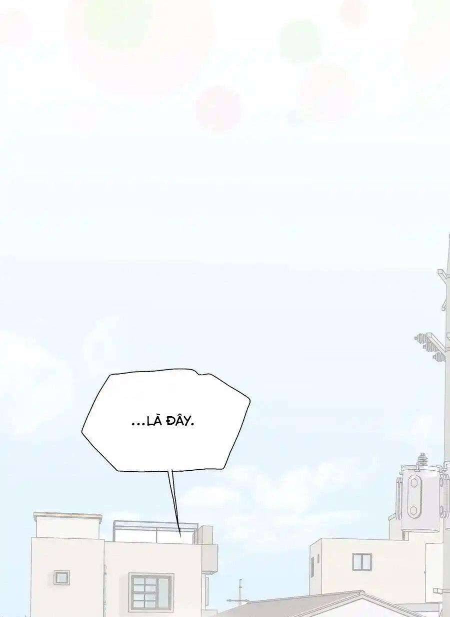 Ma Vương Đại Nhân Luôn Trêu Chọc Tôi Chap 67 - Next Chap 68