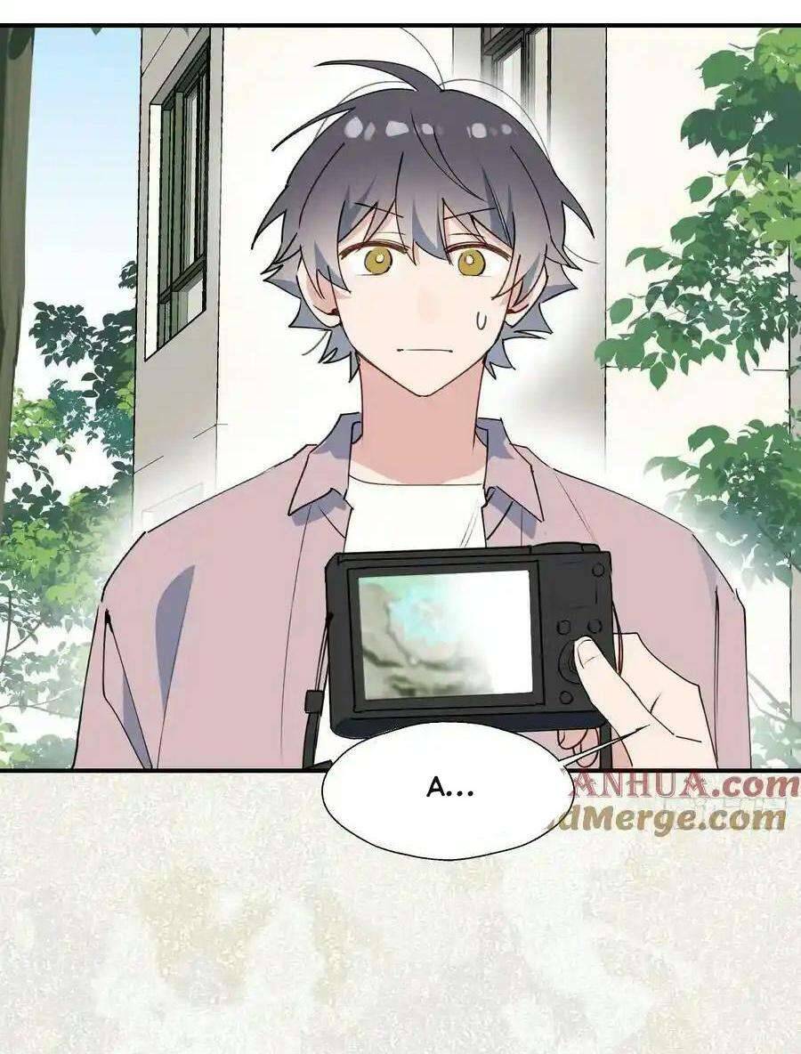 Ma Vương Đại Nhân Luôn Trêu Chọc Tôi Chap 67 - Next Chap 68