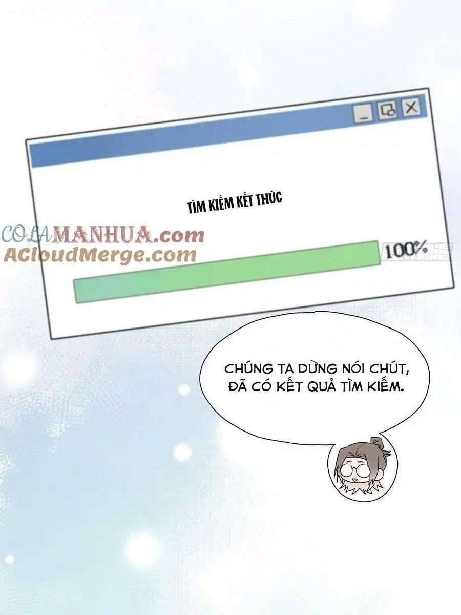 Ma Vương Đại Nhân Luôn Trêu Chọc Tôi Chap 67 - Next Chap 68