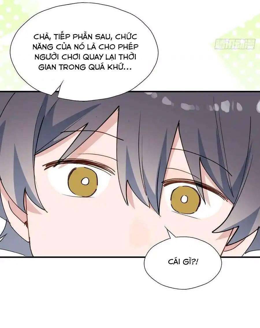 Ma Vương Đại Nhân Luôn Trêu Chọc Tôi Chap 67 - Next Chap 68