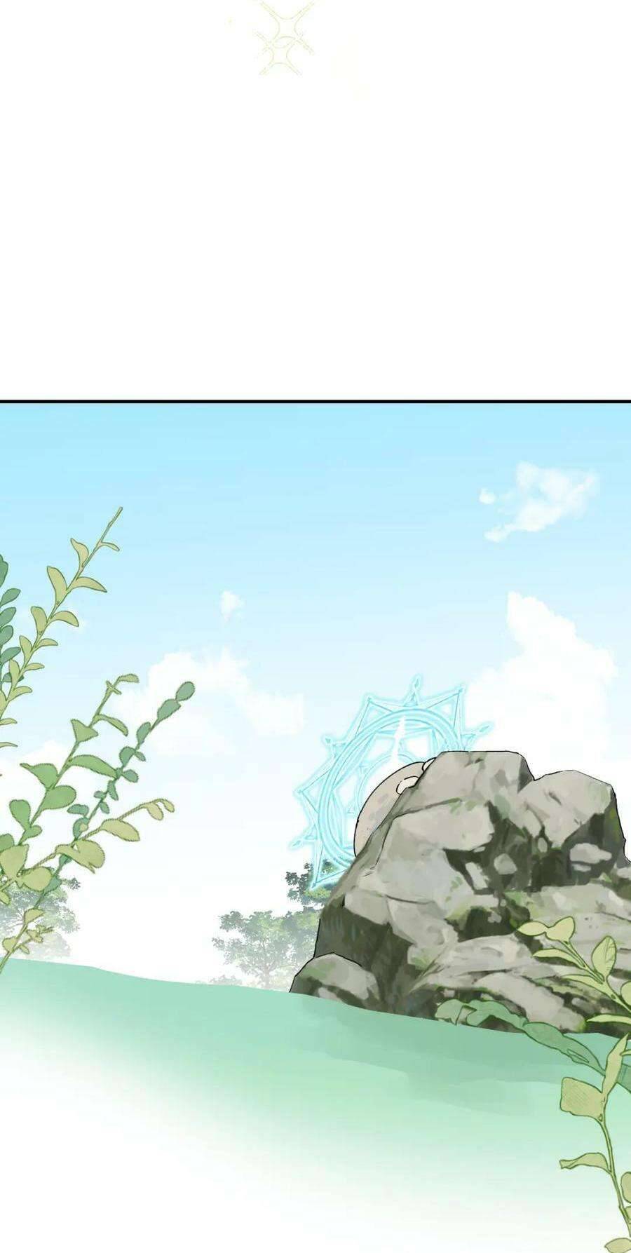 Ma Vương Đại Nhân Luôn Trêu Chọc Tôi Chap 68 - Next Chap 69