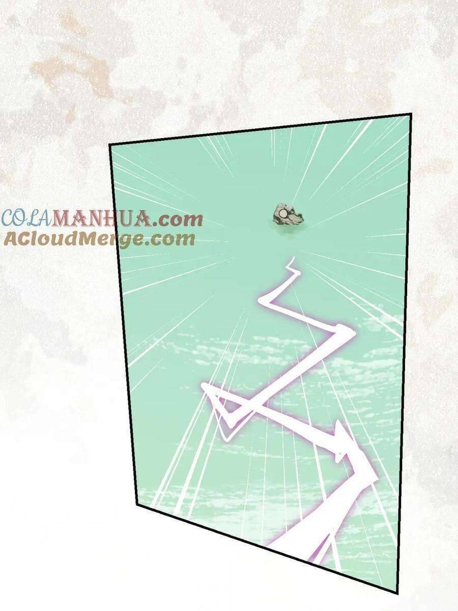 Ma Vương Đại Nhân Luôn Trêu Chọc Tôi Chap 68 - Next Chap 69