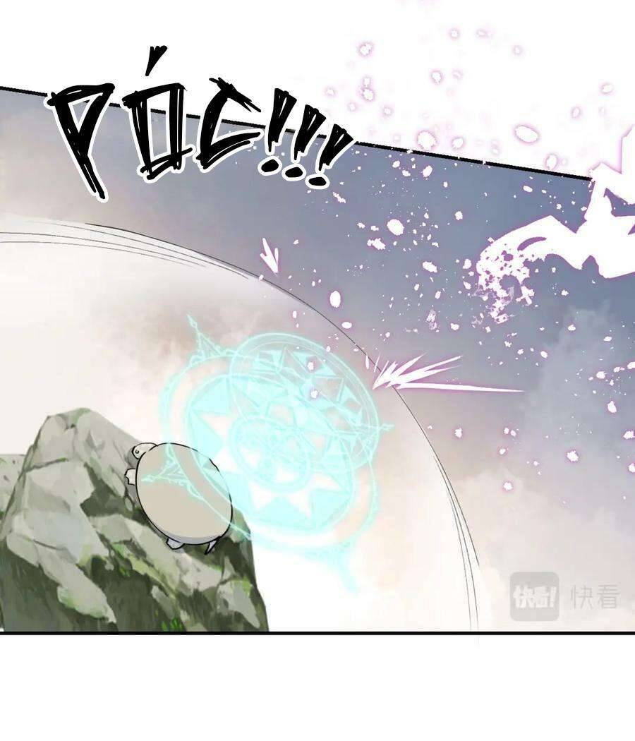 Ma Vương Đại Nhân Luôn Trêu Chọc Tôi Chap 68 - Next Chap 69