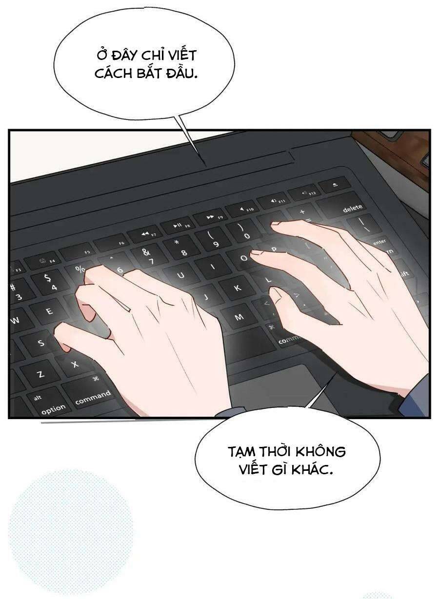 Ma Vương Đại Nhân Luôn Trêu Chọc Tôi Chap 68 - Next Chap 69