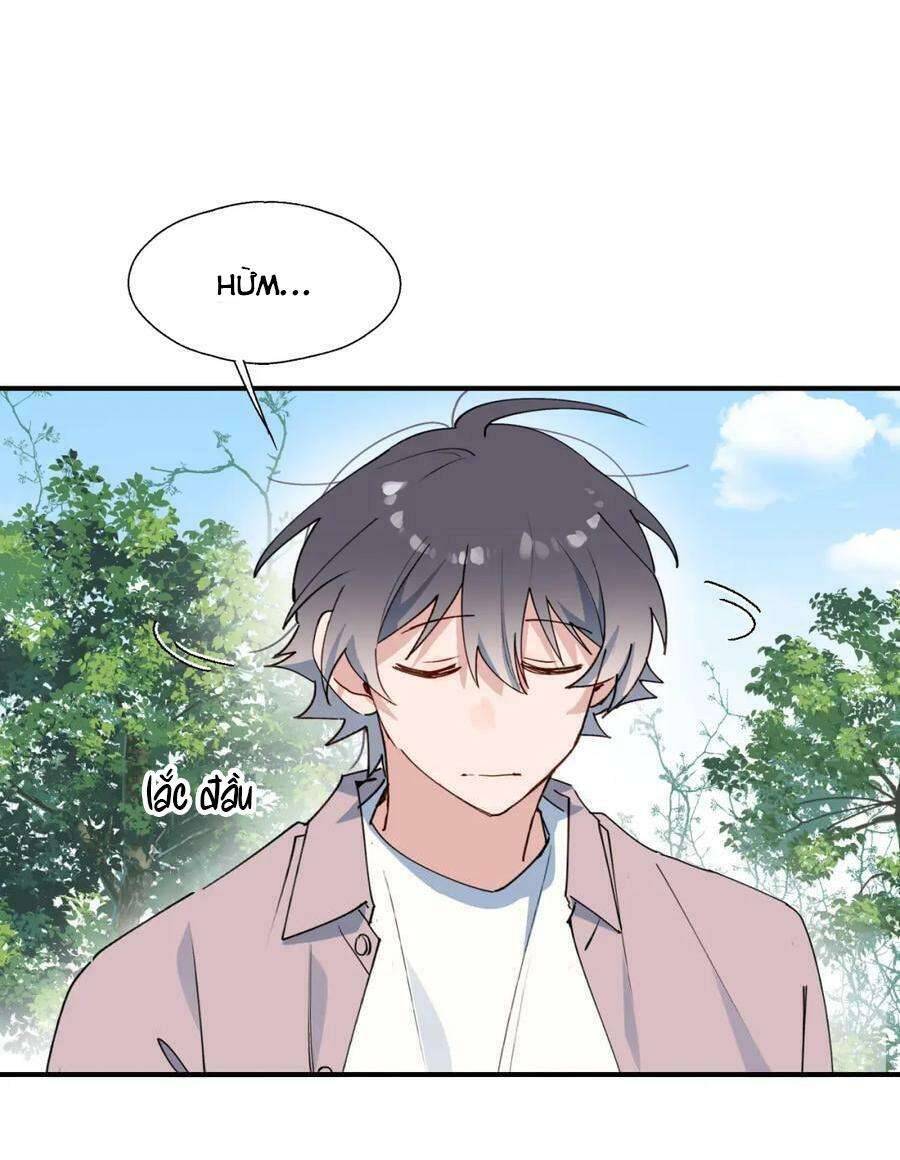Ma Vương Đại Nhân Luôn Trêu Chọc Tôi Chap 68 - Next Chap 69