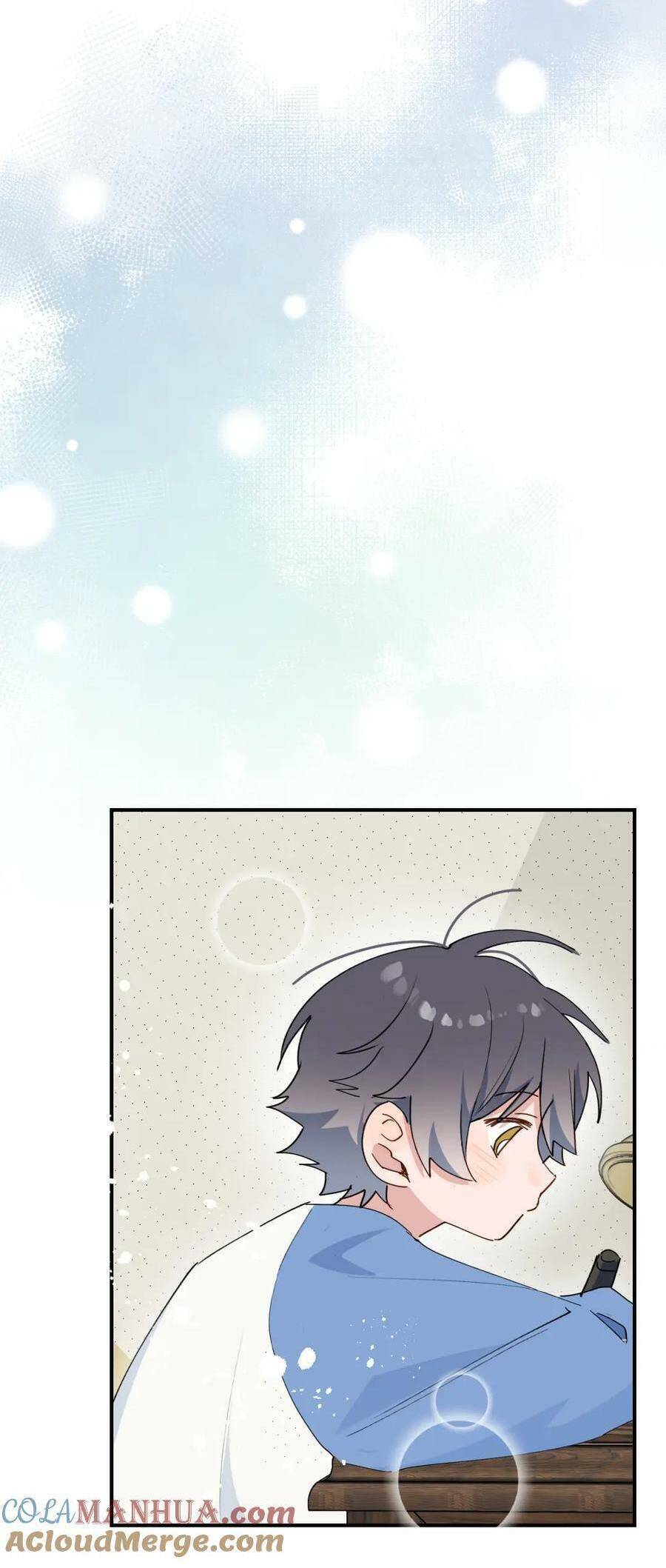 Ma Vương Đại Nhân Luôn Trêu Chọc Tôi Chap 69 - Next Chap 70