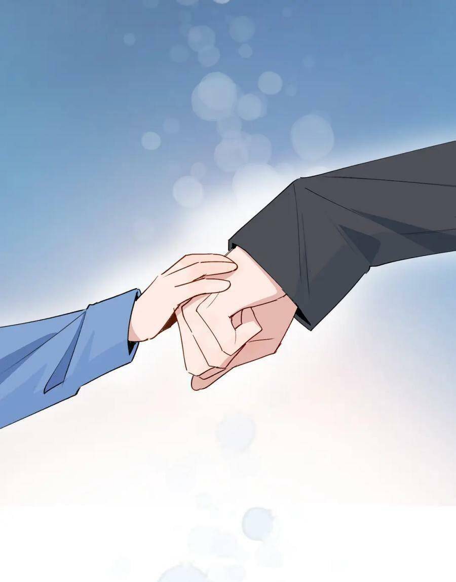 Ma Vương Đại Nhân Luôn Trêu Chọc Tôi Chap 69 - Next Chap 70