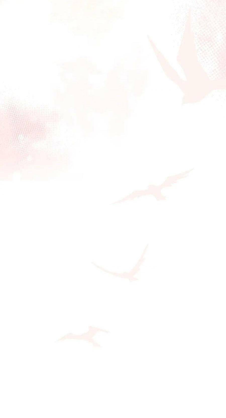 Ma Vương Đại Nhân Luôn Trêu Chọc Tôi Chap 70 - Next Chap 71