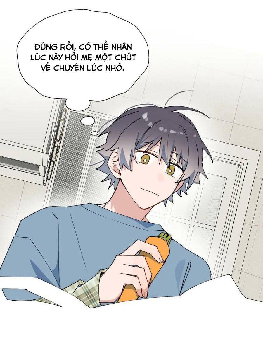 Ma Vương Đại Nhân Luôn Trêu Chọc Tôi Chap 70 - Next Chap 71