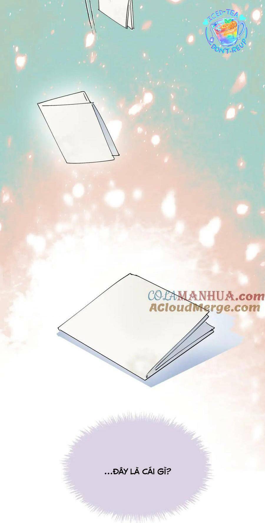 Ma Vương Đại Nhân Luôn Trêu Chọc Tôi Chap 70 - Next Chap 71