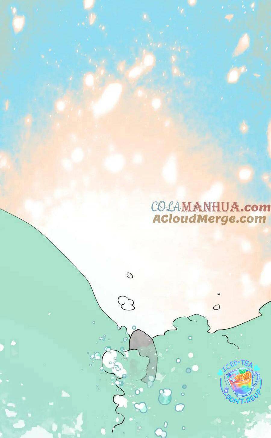 Ma Vương Đại Nhân Luôn Trêu Chọc Tôi Chap 71 - Next Chap 72
