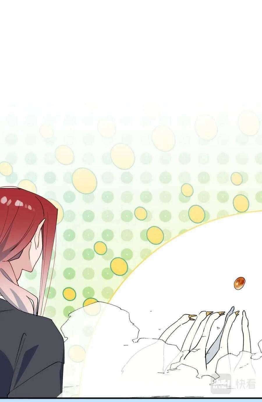 Ma Vương Đại Nhân Luôn Trêu Chọc Tôi Chap 72 - Next Chap 73