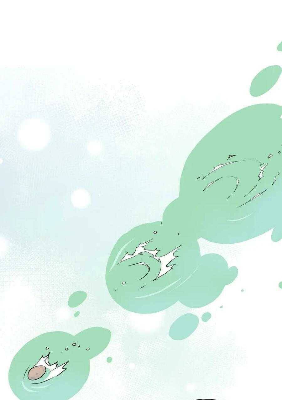 Ma Vương Đại Nhân Luôn Trêu Chọc Tôi Chap 72 - Next Chap 73