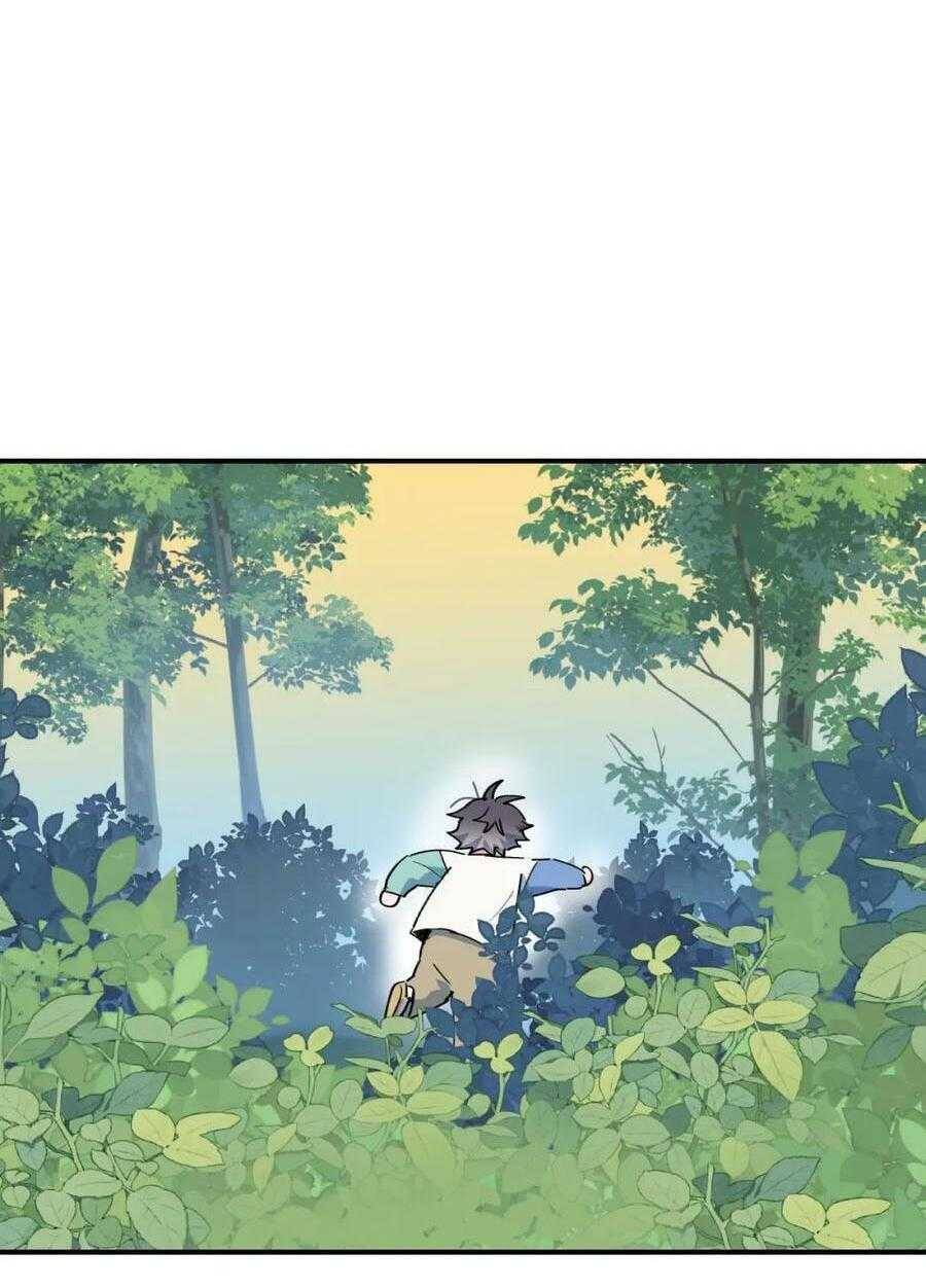 Ma Vương Đại Nhân Luôn Trêu Chọc Tôi Chap 72 - Next Chap 73