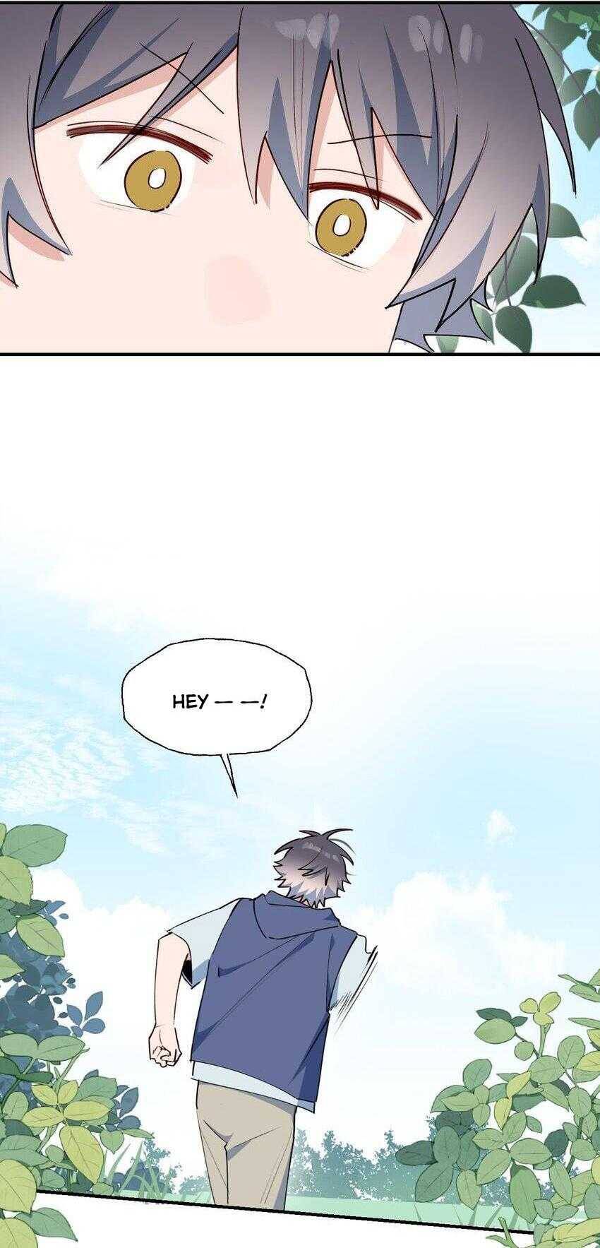 Ma Vương Đại Nhân Luôn Trêu Chọc Tôi Chap 73 - Next Chap 74