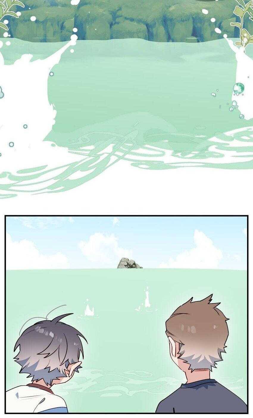 Ma Vương Đại Nhân Luôn Trêu Chọc Tôi Chap 73 - Next Chap 74