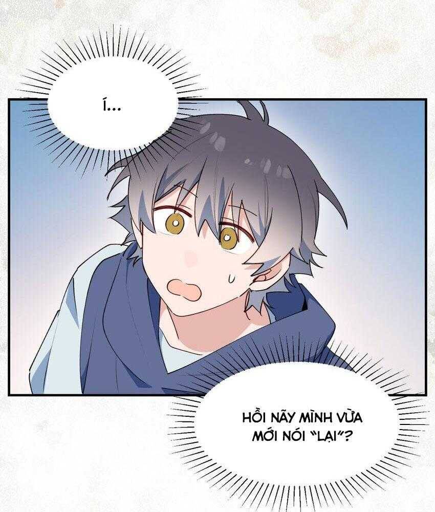 Ma Vương Đại Nhân Luôn Trêu Chọc Tôi Chap 73 - Next Chap 74