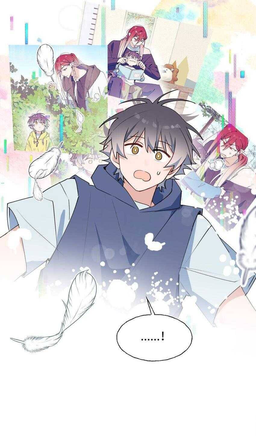 Ma Vương Đại Nhân Luôn Trêu Chọc Tôi Chap 73 - Next Chap 74