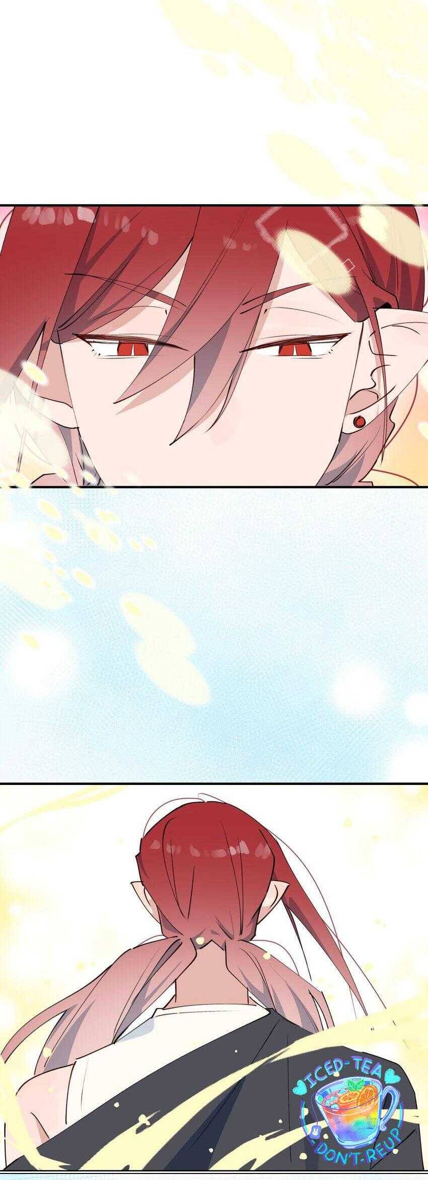 Ma Vương Đại Nhân Luôn Trêu Chọc Tôi Chap 73 - Next Chap 74