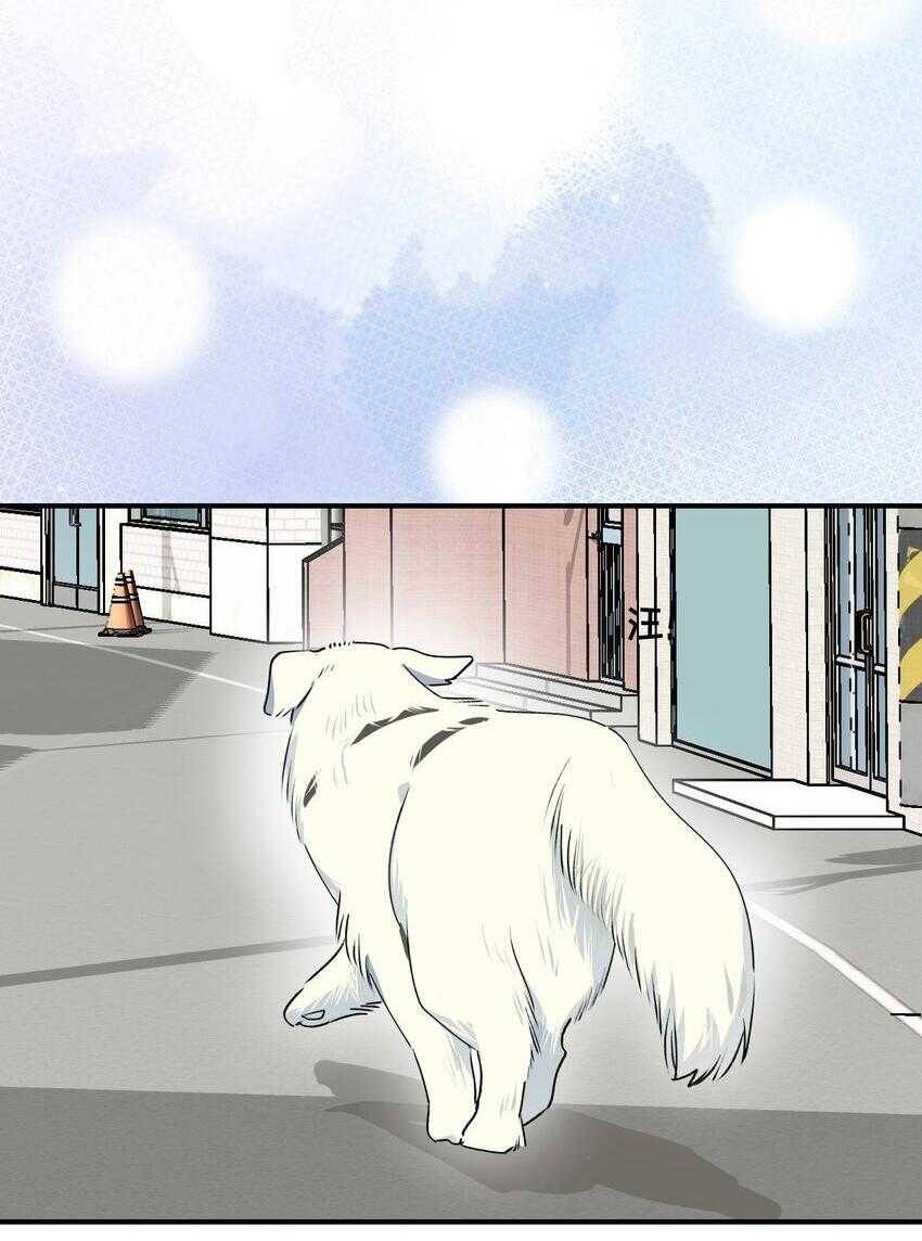 Ma Vương Đại Nhân Luôn Trêu Chọc Tôi Chap 75 - Next Chap 76