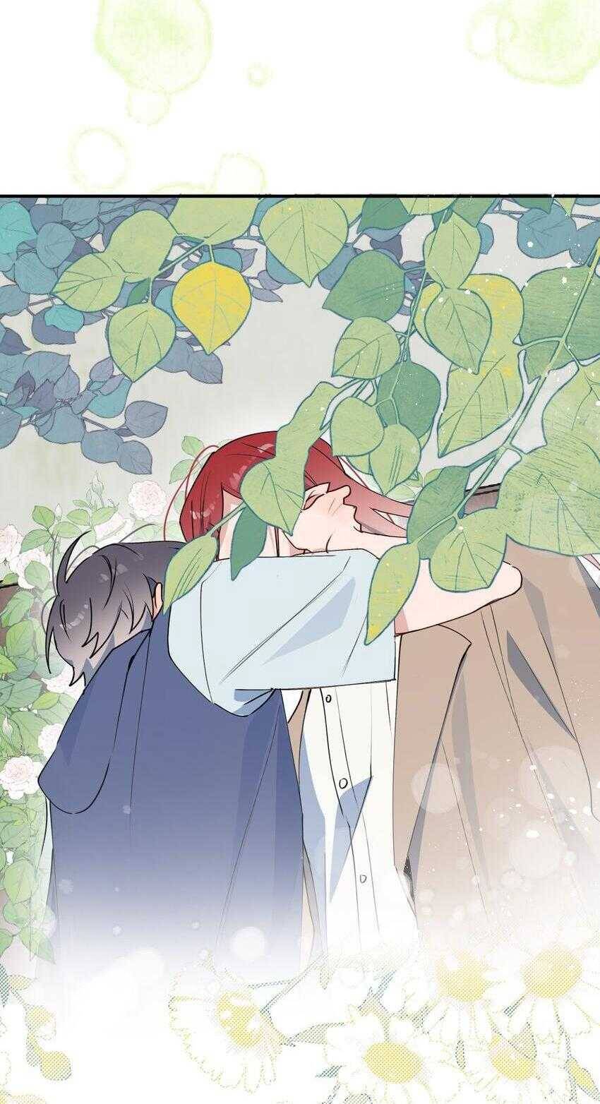 Ma Vương Đại Nhân Luôn Trêu Chọc Tôi Chap 75 - Next Chap 76