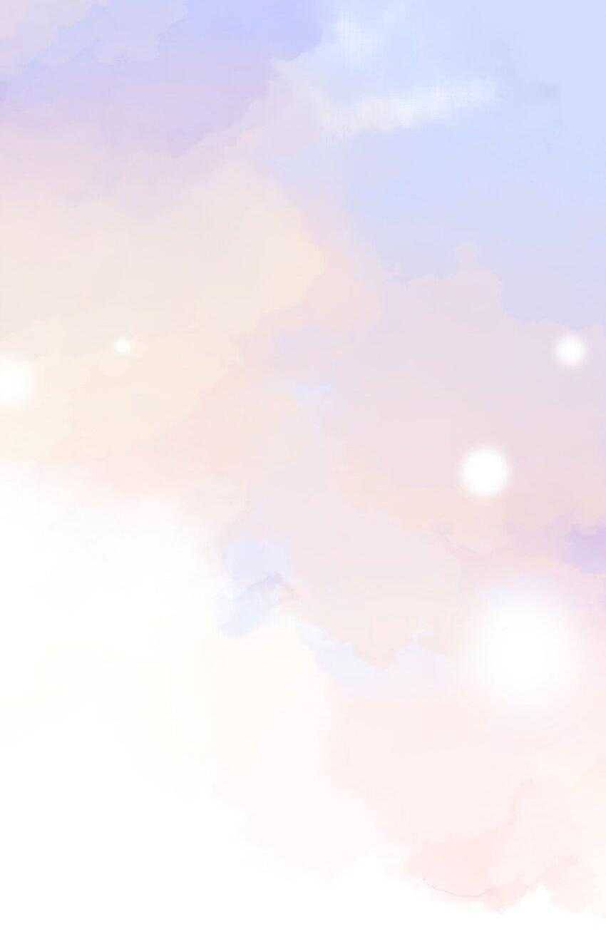 Ma Vương Đại Nhân Luôn Trêu Chọc Tôi Chap 75 - Next Chap 76
