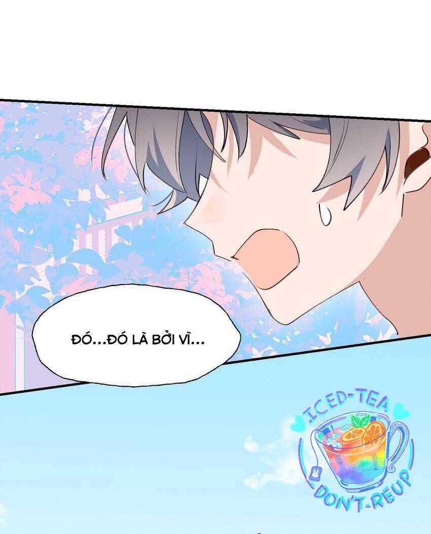 Ma Vương Đại Nhân Luôn Trêu Chọc Tôi Chap 75 - Next Chap 76