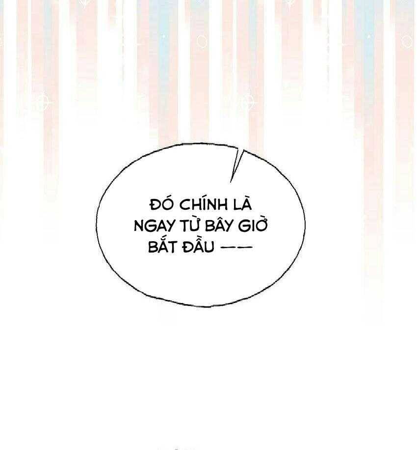 Ma Vương Đại Nhân Luôn Trêu Chọc Tôi Chap 78 - Next Chap 79