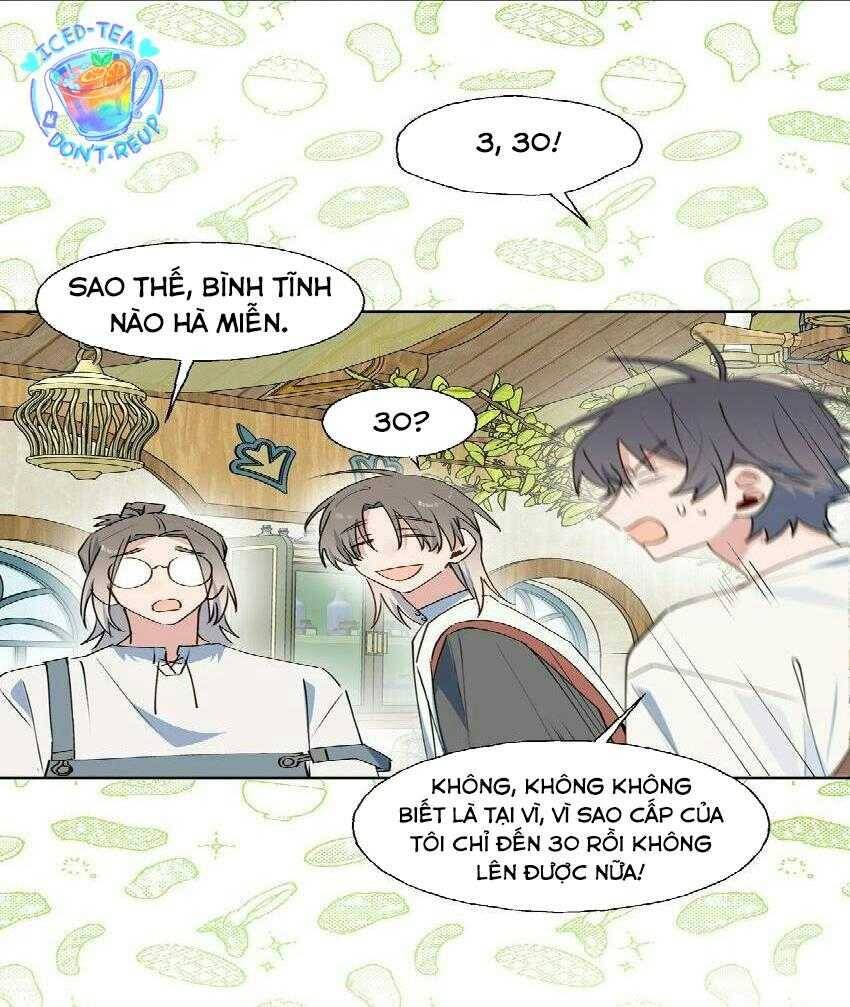 Ma Vương Đại Nhân Luôn Trêu Chọc Tôi Chap 78 - Next Chap 79